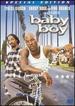 Baby Boy (Special Edition)