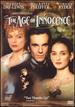 The Age of Innocence [Dvd]