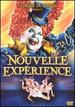 Cirque Du Soleil-Nouvelle Experience [Dvd]