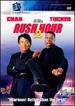 Rush Hour 2 (Dvd)