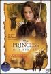 Princess of Thieves [Dvd]