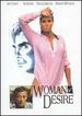 Woman of Desire (1993)