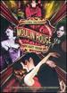 Moulin Rouge (Two-Disc Collector's Edition)