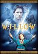 Willow (Special Edition) [Dvd]
