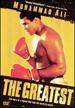 The Greatest [Dvd]