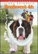 Beethoven's 4th [Dvd]