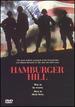 Hamburger Hill [WS]