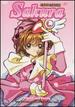 Cardcaptor Sakura: Friends and Family, Vol. 6