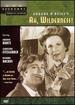 Eugene O'Neill's Ah, Wilderness! (Broadway Theatre Archive)