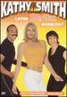 Kathy Smith's Latin Rhythm Workout [Dvd]