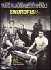 Swordfish [Dvd] [2001] [Region 1] [Us Import] [Ntsc]