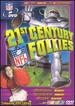 21st Century Nfl Follies