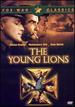 The Young Lions [Dvd]