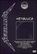 Classic Albums-Metallica: Metallica