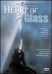 Heart of Glass [Dvd]