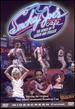 Smokey Joe's Cafe-the Songs of Leiber and Stoller