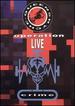 Queensryche-Operation Livecrime