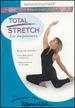 Total Stretch for Beginners With Tamilee