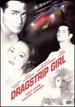 Dragstrip Girl [Dvd]
