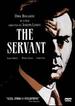 The Servant [Dvd]