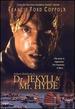 Dr. Jekyll & Mr. Hyde [Dvd]