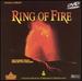 Ring of Fire