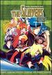 The Slayers, Try, Dvd Collection