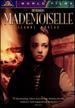 Mademoiselle [Dvd]