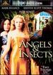 Angels & Insects [Dvd]