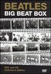 Beatles-Big Beat Box (Dvd + Cd)