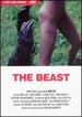 The Beast (La Bte)