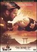 Madame Butterfly [Dvd]