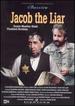 Jacob the Liar [Dvd]