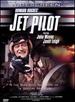 Jet Pilot (1957) [Dvd]