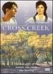 Cross Creek [Dvd]