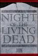 Night of the Living Dead (Millennium Edition)