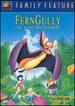 Ferngully-the Last Rainforest