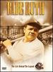 Babe Ruth-the Life Behind the Legend [Dvd]