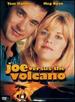Joe Versus the Volcano (Dvd)