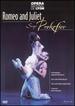 Prokofiev-Romeo and Juliet / Nagano, Lyon Opera Ballet