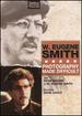W. Eugene Smith: Photography Made Difficult [Dvd]