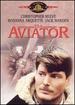 The Aviator (Dvd, 2002)) Brand New