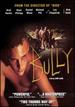 Bully [Dvd]