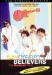 Daydream Believers-the Monkees Story