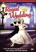 Royal Wedding [Dvd]