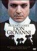 Mozart-Don Giovanni / Maazel, Raimondi, Te Kanawa, Paris Opera [Dvd]