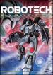 Robotech-the Next Wave (Vol. 11) [Dvd]