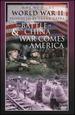 Why We Fight World War II-the Battle of China / War Comes to America [Dvd]