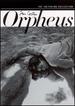 Orpheus(the Criterion Collection)
