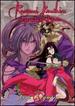 Rurouni Kenshin-Fire Requiem